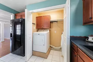 4515 Salina St, Houston, TX 77026 - Photo 20