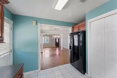 4515 Salina Street, Houston, TX 77026 - Photo 12