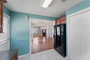 4515 Salina St, Houston, TX 77026 - Photo 12