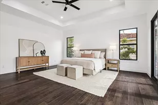 3209 McCulloch Cir, Houston, TX 77056 - Photo 22