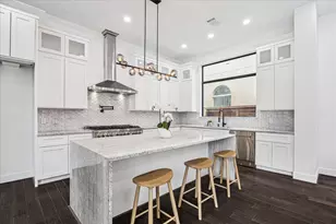 3209 McCulloch Cir, Houston, TX 77056 - Photo 8