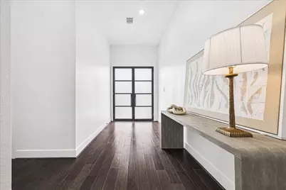 3209 McCulloch Circle, Houston, TX 77056 - Photo 4