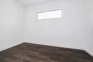 3209 McCulloch Cir, Houston, TX 77056 - Photo 24