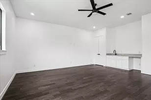 3209 McCulloch Cir, Houston, TX 77056 - Photo 28