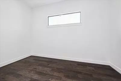3209 McCulloch Circle, Houston, TX 77056 - Photo 24