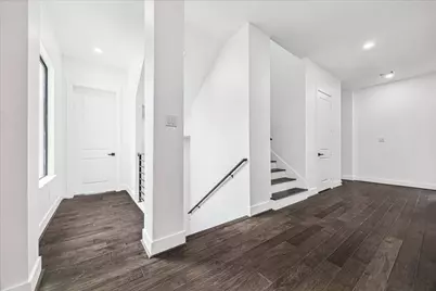 3209 McCulloch Circle, Houston, TX 77056 - Photo 18