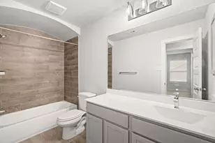 15215 Statice Trl, Houston, TX 77044 - Photo 22