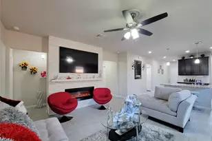 610 Autumn Flats Wy, Rosharon, TX 77583 - Photo 12