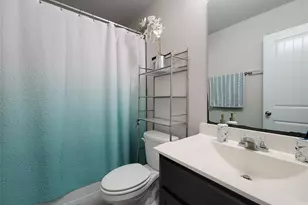610 Autumn Flats Wy, Rosharon, TX 77583 - Photo 16