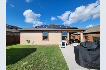 610 Autumn Flats Way, Rosharon, TX 77583 - Photo 22