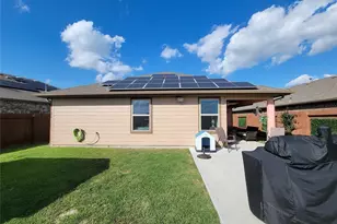 610 Autumn Flats Wy, Rosharon, TX 77583 - Photo 22