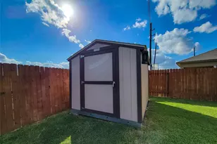 610 Autumn Flats Wy, Rosharon, TX 77583 - Photo 24