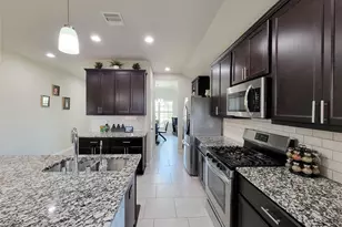 610 Autumn Flats Wy, Rosharon, TX 77583 - Photo 6