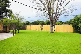 1108 Easy St St, Rosenberg, TX 77471 - Photo 24