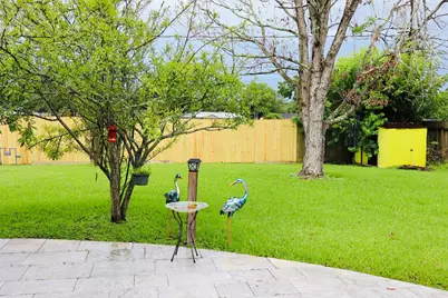 1108 Easy St Street, Rosenberg, TX 77471 - Photo 26