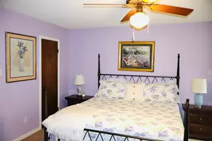1108 Easy St St, Rosenberg, TX 77471 - Photo 12