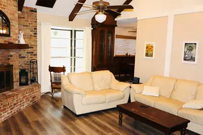 1108 Easy St Street, Rosenberg, TX 77471 - Photo 4