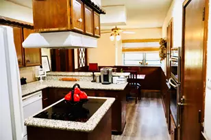 1108 Easy St St, Rosenberg, TX 77471 - Photo 8