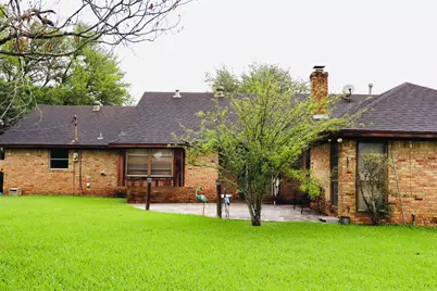 1108 Easy St Street, Rosenberg, TX 77471 - Photo 22