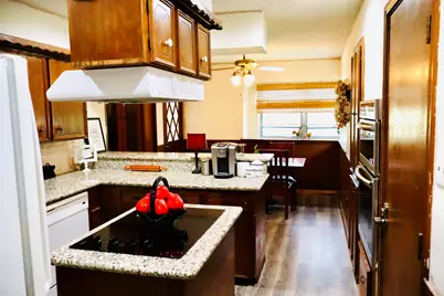 1108 Easy St Street, Rosenberg, TX 77471 - Photo 8