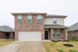 40 Santa Barbara Dr, Manvel, TX 77578 - Photo 1