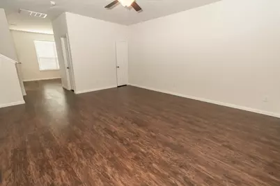 40 Santa Barbara Drive, Manvel, TX 77578 - Photo 6