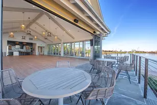 11634 Birdsong Dr, Missouri City, TX 77459 - Photo 6