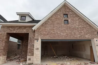 11634 Birdsong Drive, Missouri City, TX 77459 - Photo 1