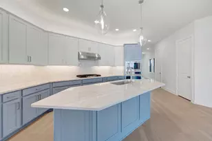 11634 Birdsong Dr, Missouri City, TX 77459 - Photo 24