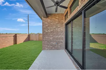11634 Birdsong Drive, Missouri City, TX 77459 - Photo 10