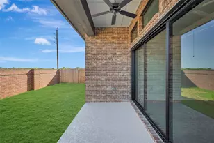11634 Birdsong Dr, Missouri City, TX 77459 - Photo 10