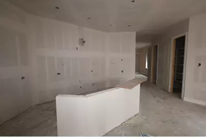11634 Birdsong Drive, Missouri City, TX 77459 - Photo 6