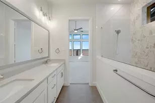 11634 Birdsong Dr, Missouri City, TX 77459 - Photo 40