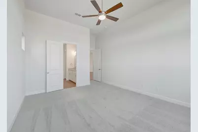 11634 Birdsong Drive, Missouri City, TX 77459 - Photo 36