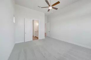 11634 Birdsong Dr, Missouri City, TX 77459 - Photo 36