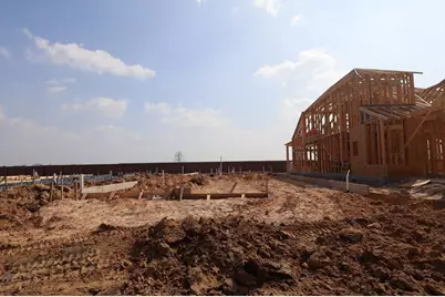 11634 Birdsong Drive, Missouri City, TX 77459 - Photo 4