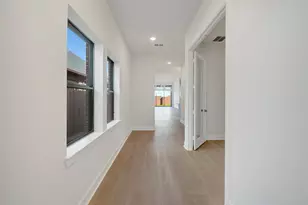 11634 Birdsong Dr, Missouri City, TX 77459 - Photo 14