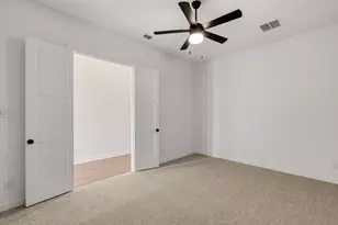 8830 Antelope Cyn Wy, Manvel, TX 77578 - Photo 24
