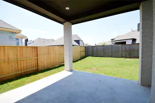 8830 Antelope Cyn Wy, Manvel, TX 77578 - Photo 12