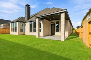 8830 Antelope Cyn Wy, Manvel, TX 77578 - Photo 22