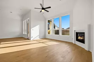 8830 Antelope Cyn Wy, Manvel, TX 77578 - Photo 8