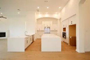 8830 Antelope Cyn Wy, Manvel, TX 77578 - Photo 1
