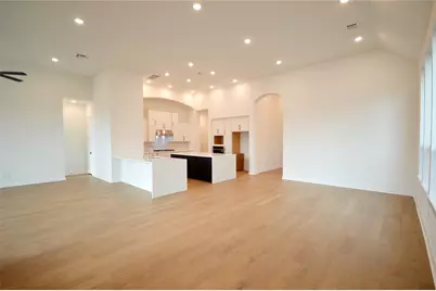 8830 Antelope Canyon Way, Manvel, TX 77578 - Photo 6