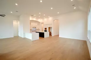 8830 Antelope Cyn Wy, Manvel, TX 77578 - Photo 6