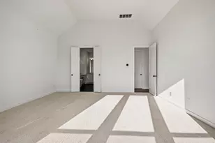 8830 Antelope Cyn Wy, Manvel, TX 77578 - Photo 10