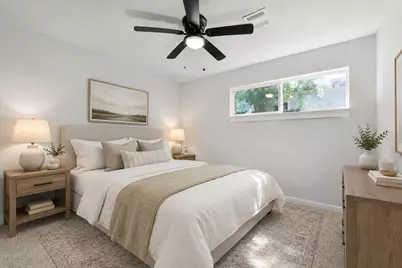 10705 Munn Street, Houston, TX 77029 - Photo 16