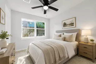 10705 Munn St, Houston, TX 77029 - Photo 12