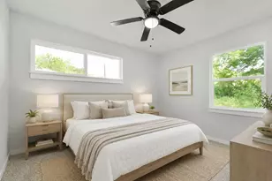 10705 Munn St, Houston, TX 77029 - Photo 14