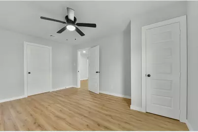 10705 Munn Street, Houston, TX 77029 - Photo 10