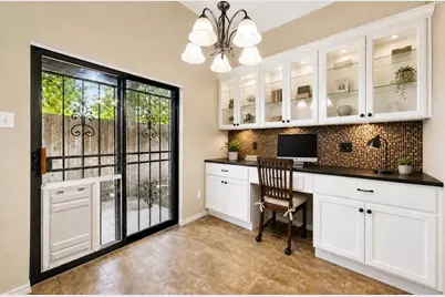 13882 Hollowgreen Drive #810, Houston, TX 77082 - Photo 6